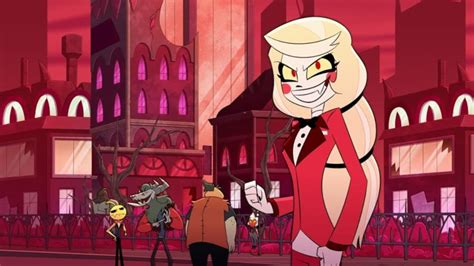 hazbin hotel sockshare|Hazbin Hotel Season 1 Episodes 7 & 8 Streaming: How to Watch .